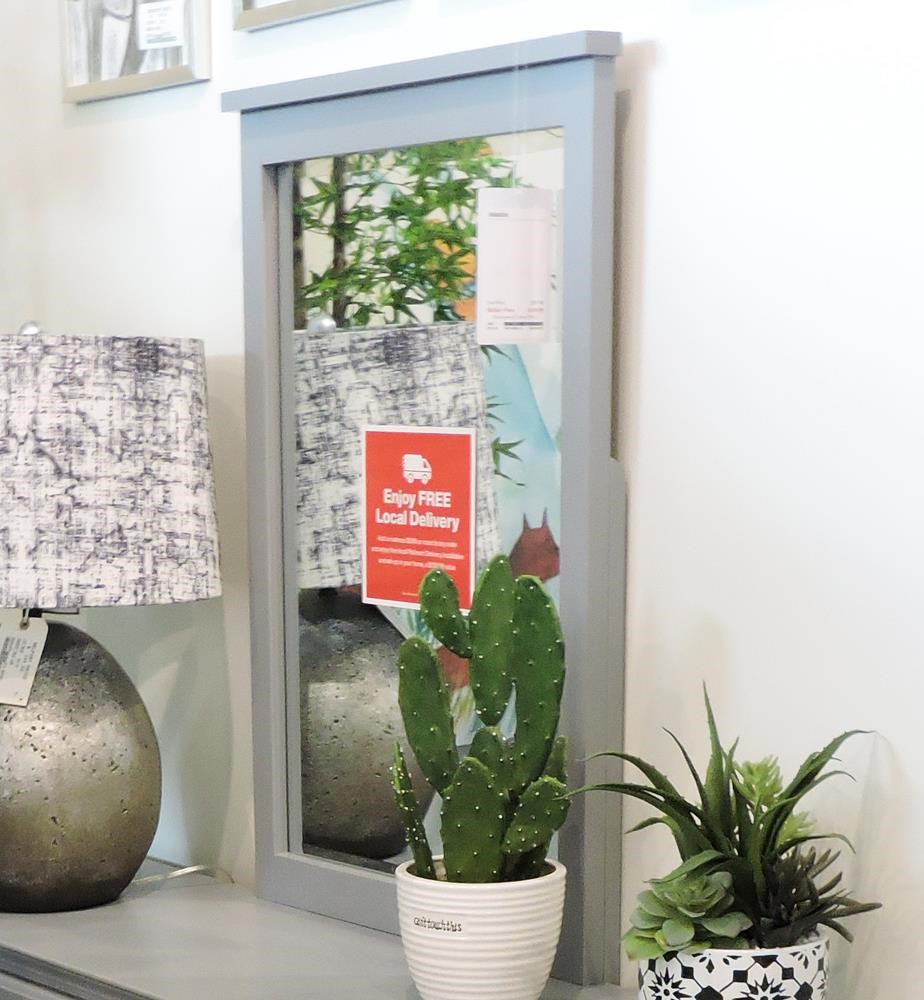 Collection Thumbnail